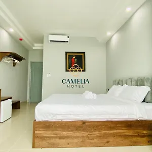 Camelia 108 Le Lai Ho Chi Minh